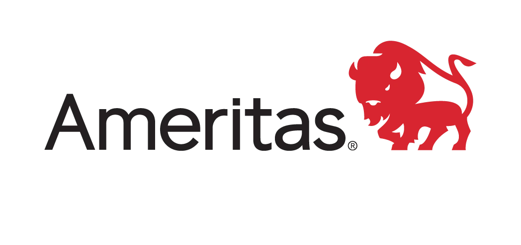 Ameritas insurance logo