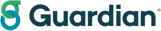 Guardian insurance logo