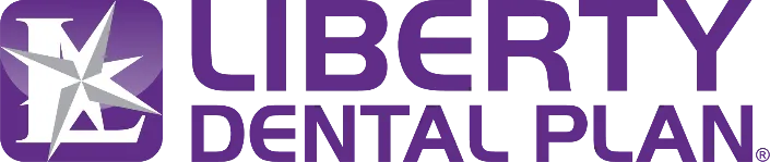 Liberty insurance logo