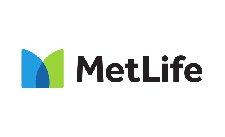 MetLife insurance logo
