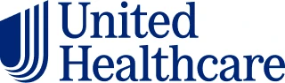 UnitedHealthcare insurance logo