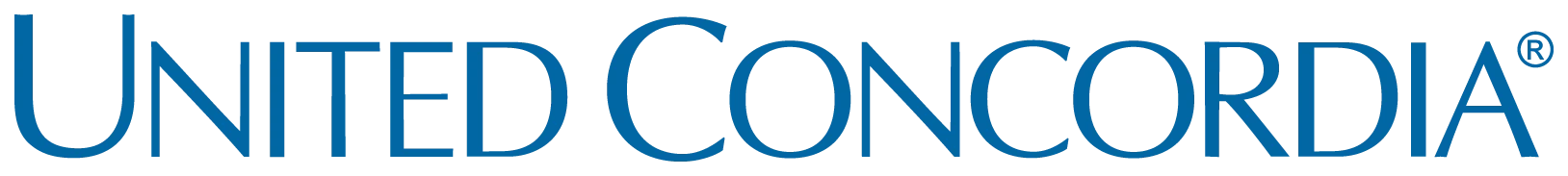 United Concordia insurance logo