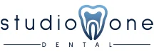 Studio One Dental