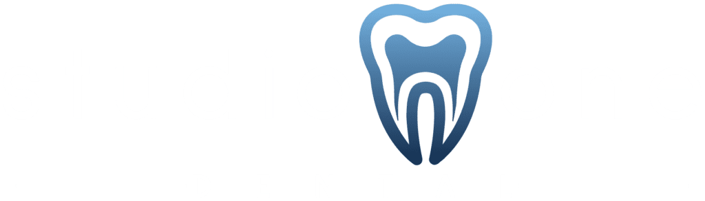 Studio One Dental